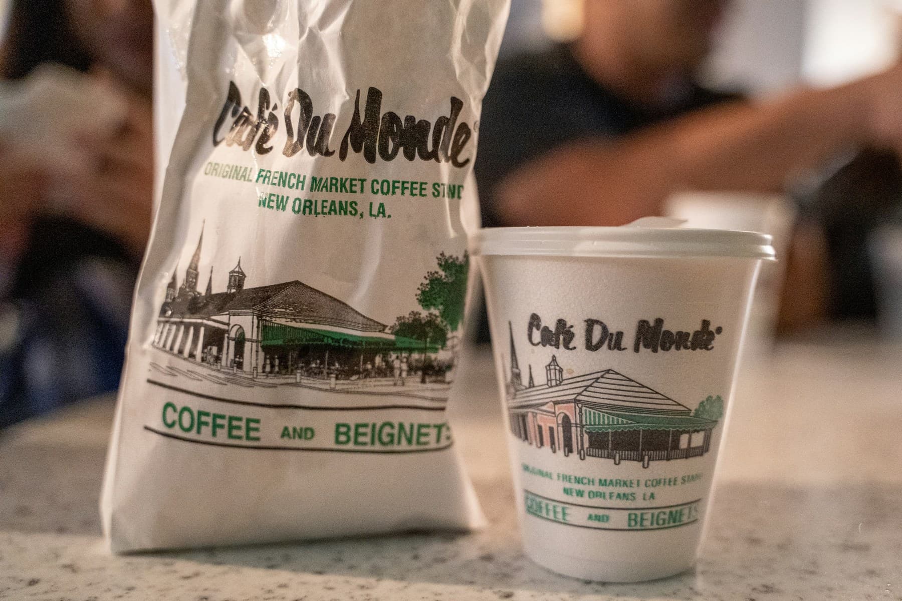 Best Beignets in New Orleans (Our 2025 Picks)