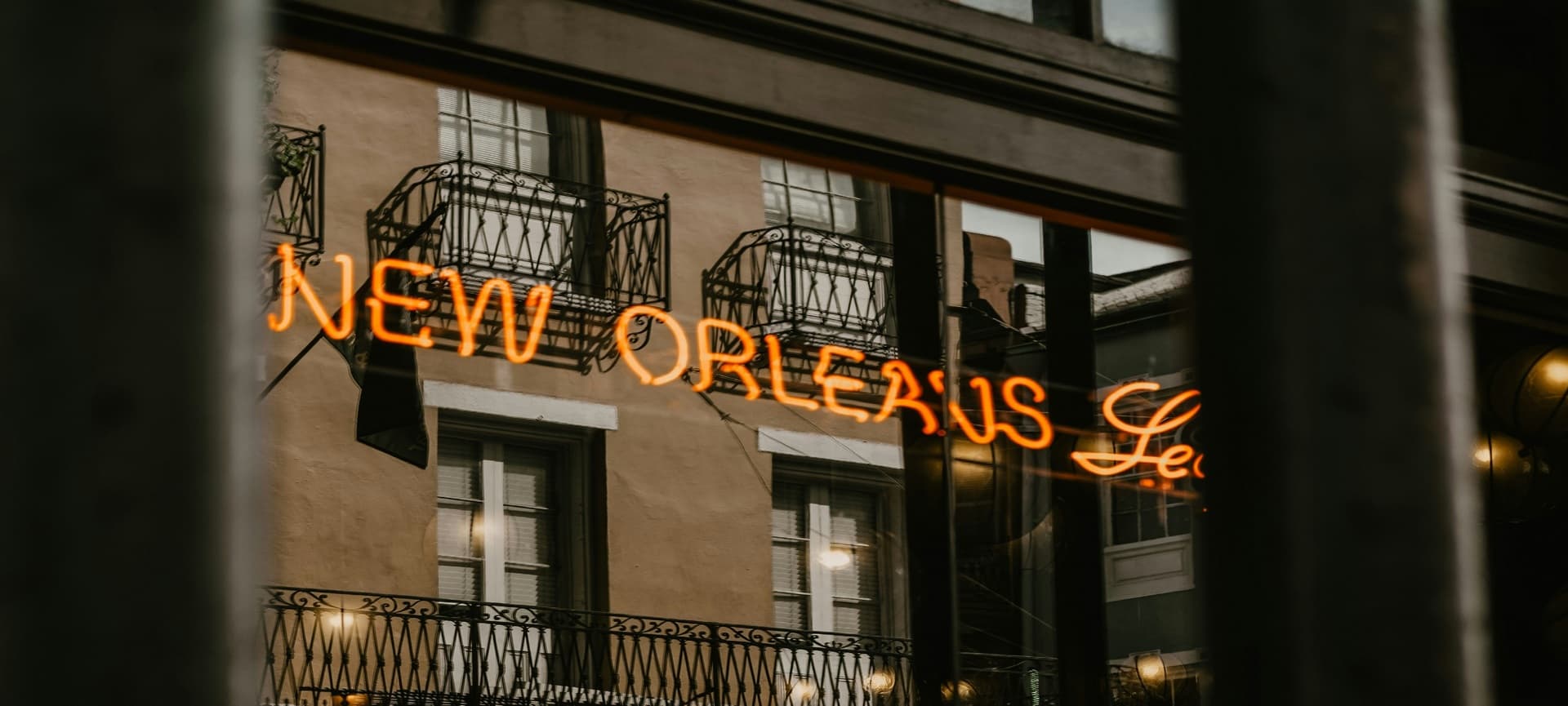 Top Rated French Quarter Restaurants