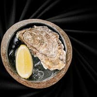 Oysters
